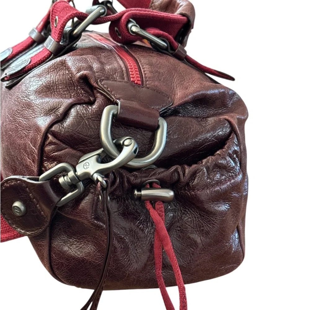Francesco Biasia Handbag